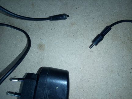 Зарядные устройства для телефонов