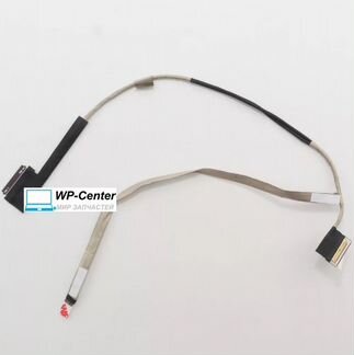 Шлейф матрицы HP Probook 450 G2