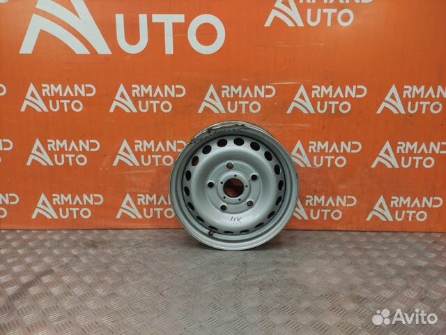 Ford transit ttg