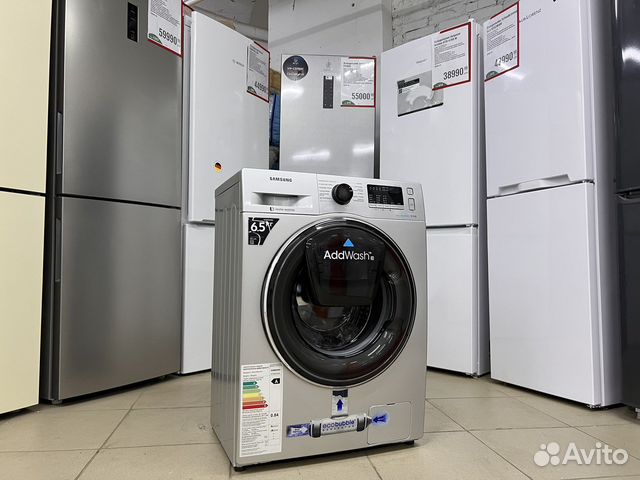 Новые машины казань