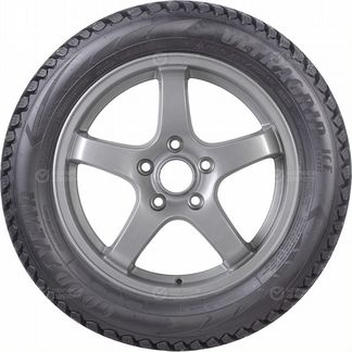 Goodyear Ultra Grip Ice Arctic 185/65 R15 88T