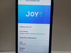Мобильный телефон Alcatel 5033D(105185)