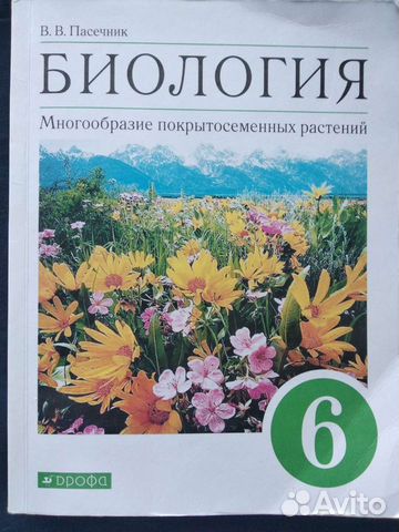 Учебные пособия