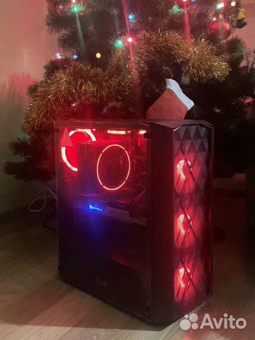 Скупка компьютерных комплектующих