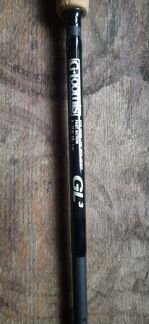 Продам спиннинг G.Loomis STR1025S GL3