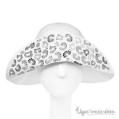 Панама для девочки 52 54