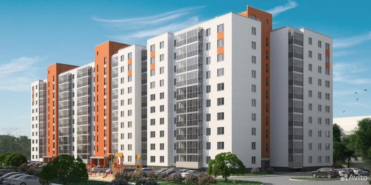 Жк заречный великий новгород план застройки