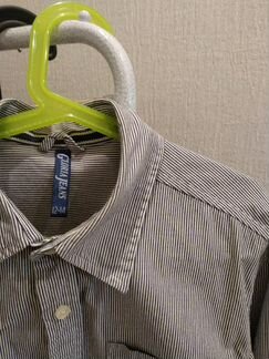 Рубашка gloria jeans