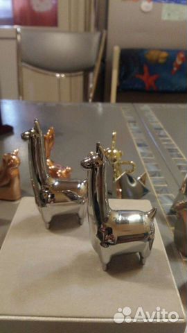 Держатель для колец