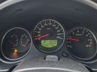 Subaru Forester 2.0 AT, 2006, 196 000 км объявление продам