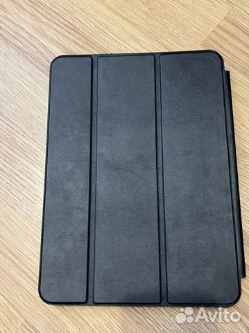Чехол на iPad pro 11 2021