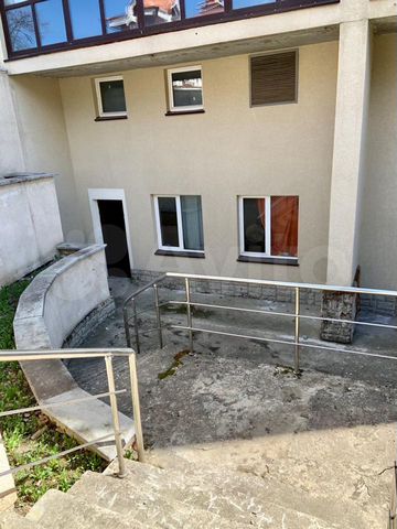 Свободного назначения, 169.9 м²