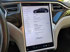 Tesla Model S AT, 2013, 160 000 км объявление продам