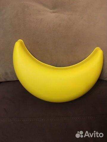 Светильник настенный