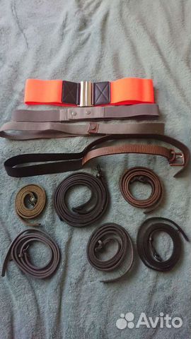 Jnby ремни, колготки, лосины