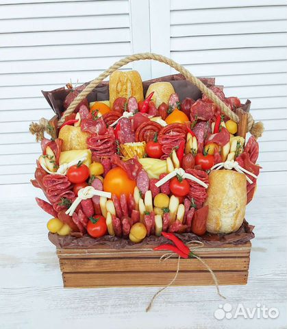 Подарок для мужчин