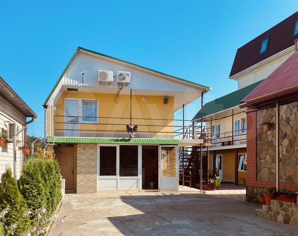 Комната 20 м², 1/2 эт.