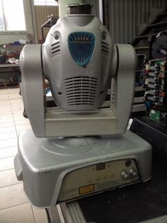 Лазер сценический