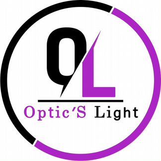 Консультант в оптику (Оптометрист)