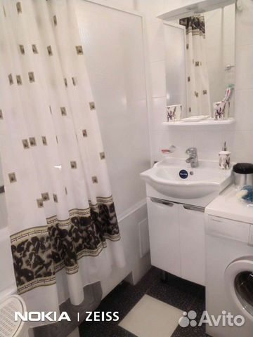 Клининг уборка квартир.Домработница