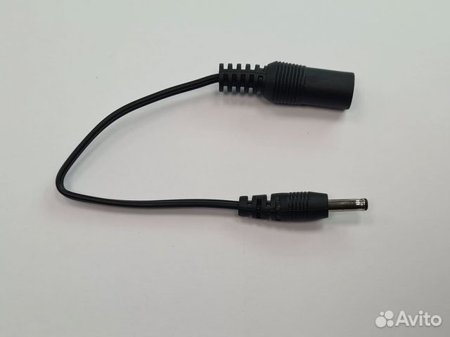 Переходник ET WP5525-35135