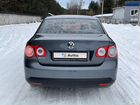 Volkswagen Jetta 1.6 AT, 2010, 224 000 км объявление продам