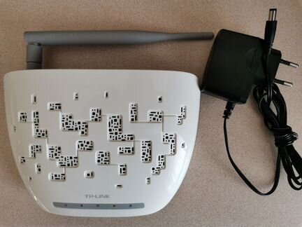 Точка доступа tp-link,Роутер tp-link,свитчи,poe