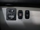 Mitsubishi Pajero Sport 2.5 МТ, 2013, 121 896 км объявление продам