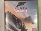 Forza Horizon 3 для X-Box One