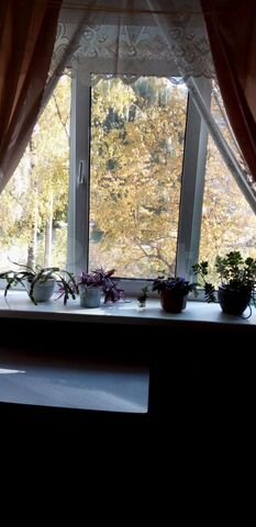 Комната 20 м² в 1-к., 2/5 эт.