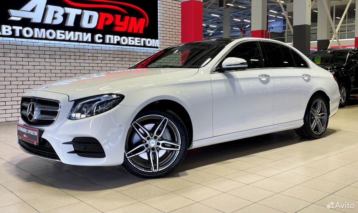 Mercedes w200 1997. Мерседес красноярск с пробегом. Мерседес красноярск с пробегом. Мерседес красноярск с пробегом. Красноярский мерседес.