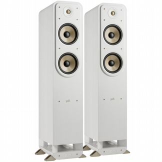 Напольная акустика Polk Audio Signature Elite ES55