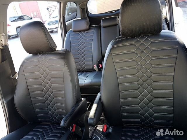 Чехлы Wish 20/25