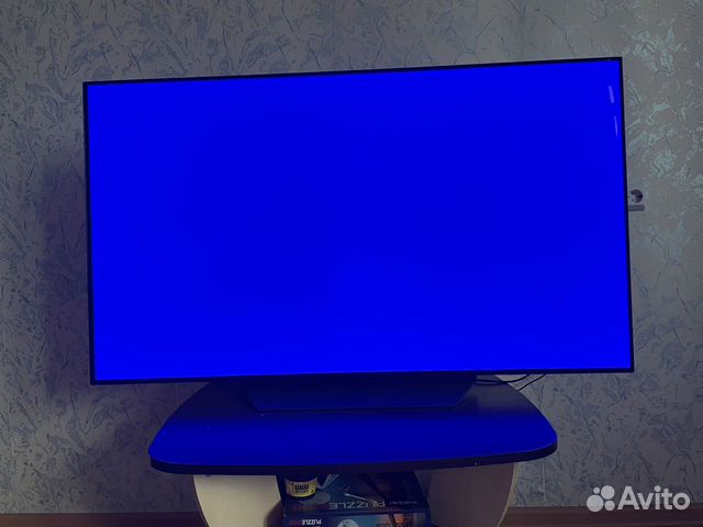 Lg oled 55b1rla обзор