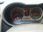 Nissan Note 1.4 МТ, 2006, 254 000 км