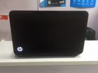 Ноутбук HP dv6-6b55er объявление продам