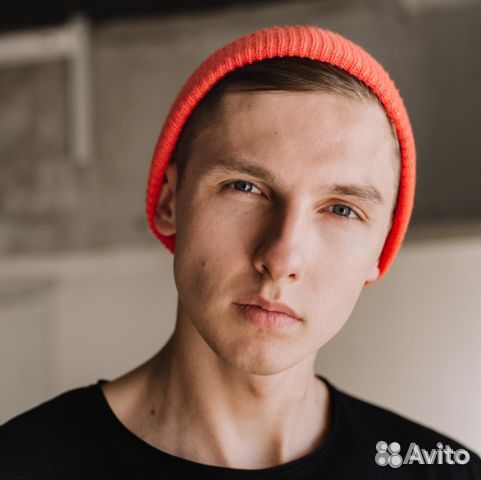 SMM-специалист / Таргетолог / Менеджер соцсетей