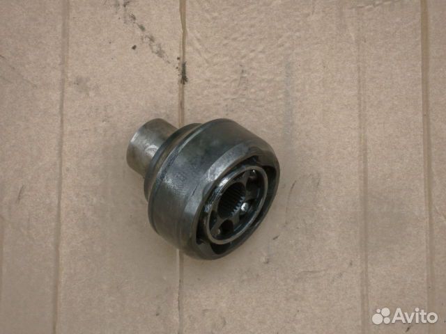 Шрус ровер 400