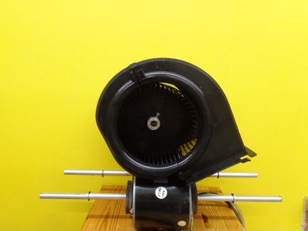 Двигатель внутреннего блока Midea 48-60 (YSK59-4D)