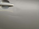 Citroen C4 1.6 AT, 2011, 248 000 км объявление продам
