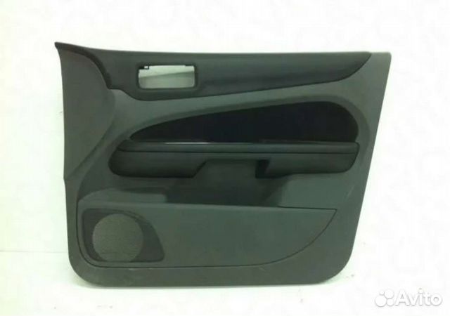 Стекла,стеклоподъемники,обшивка