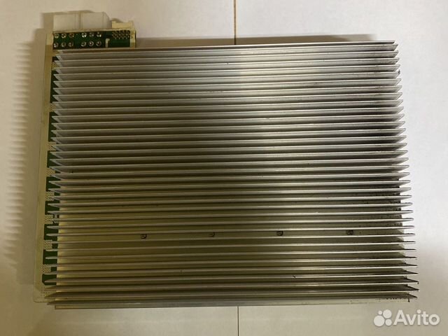 L3+ Ebang E9i+ Ebit T9+ Плата е9i+