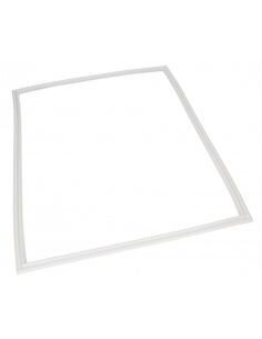 Уплотнитель Stinol Indesit С00854016