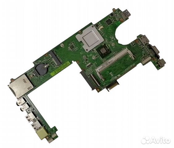 Dns h90k аккумулятор