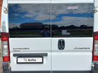 Citroen Jumper 2.2 МТ, 2012, 425 367 км объявление продам