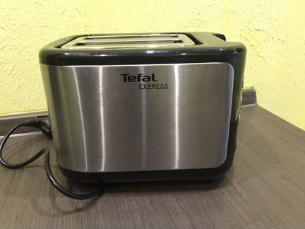 Tefal express tt365031