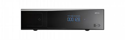 Домашнее караоке AST mini, аст мини