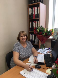 Обучение 1С, консультации по бух.учету