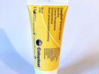 Защитный крем Coloplast Comfeel 60ml объявление продам
