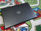 Ноутбук Dell 15.6 объявление продам